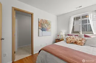 14213 NE 186th Pl, Woodinville, WA 98072 - Photo 28