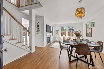 14213 NE 186th Place, Woodinville, WA 98072 - Photo 4