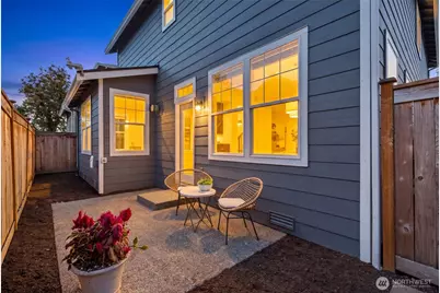 14213 NE 186th Place, Woodinville, WA 98072 - Photo 34