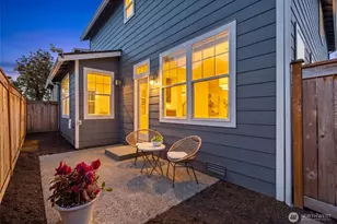 14213 NE 186th Pl, Woodinville, WA 98072 - Photo 34