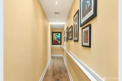1250 NE Odin Court, Poulsbo, WA 98370 - Photo 22
