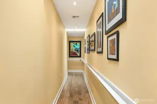 1250 NE Odin Ct, Poulsbo, WA 98370 - Photo 22