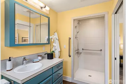 1250 NE Odin Court, Poulsbo, WA 98370 - Photo 20