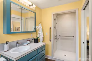 1250 NE Odin Ct, Poulsbo, WA 98370 - Photo 20