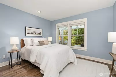 1250 NE Odin Court, Poulsbo, WA 98370 - Photo 28
