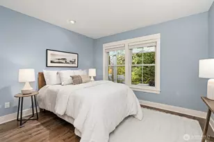 1250 NE Odin Ct, Poulsbo, WA 98370 - Photo 28