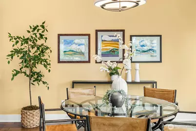 1250 NE Odin Court, Poulsbo, WA 98370 - Photo 14