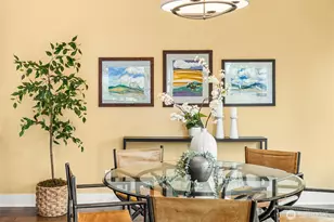 1250 NE Odin Ct, Poulsbo, WA 98370 - Photo 14