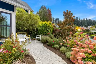1250 NE Odin Ct, Poulsbo, WA 98370 - Photo 32