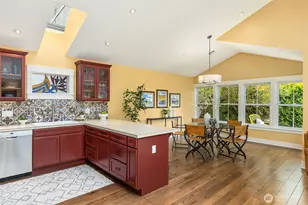 1250 NE Odin Ct, Poulsbo, WA 98370 - Photo 12