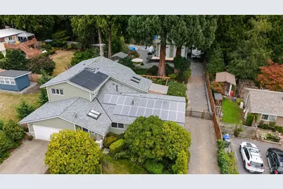19810 NE 98th Avenue, Bothell, WA 98011 - Photo 4