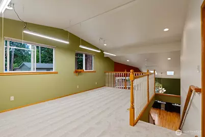 19810 NE 98th Avenue, Bothell, WA 98011 - Photo 28