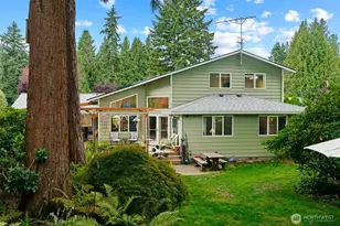 19810 NE 98th Ave, Bothell, WA 98011 - Photo 38