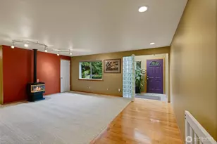 19810 NE 98th Ave, Bothell, WA 98011 - Photo 10
