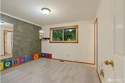 19810 NE 98th Avenue, Bothell, WA 98011 - Photo 26