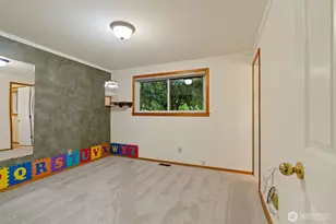 19810 NE 98th Ave, Bothell, WA 98011 - Photo 26