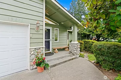 19810 NE 98th Avenue, Bothell, WA 98011 - Photo 8