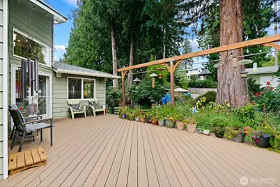 19810 NE 98th Avenue, Bothell, WA 98011 - Photo 36