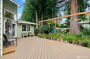 19810 NE 98th Ave, Bothell, WA 98011 - Photo 36