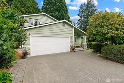19810 NE 98th Avenue, Bothell, WA 98011 - Photo 6