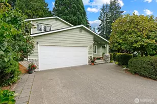19810 NE 98th Ave, Bothell, WA 98011 - Photo 6