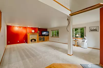 19810 NE 98th Avenue, Bothell, WA 98011 - Photo 20