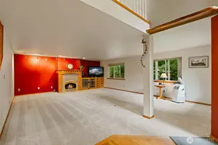 19810 NE 98th Ave, Bothell, WA 98011 - Photo 20