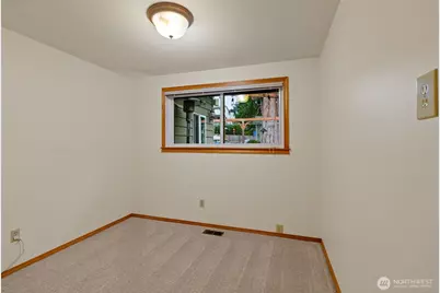19810 NE 98th Avenue, Bothell, WA 98011 - Photo 24