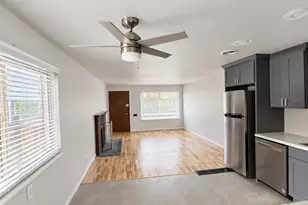 7546 24th Ave NW, Seattle, WA 98117 - Photo 2
