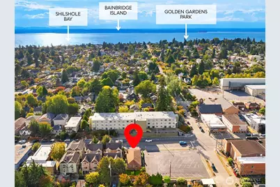 7546 24th Avenue NW, Seattle, WA 98117 - Photo 18