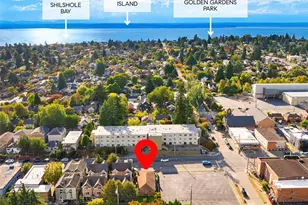 7546 24th Ave NW, Seattle, WA 98117 - Photo 18