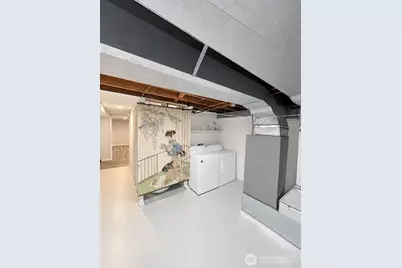 7546 24th Avenue NW, Seattle, WA 98117 - Photo 12