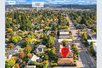 7546 24th Avenue NW, Seattle, WA 98117 - Photo 16