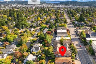 7546 24th Ave NW, Seattle, WA 98117 - Photo 16