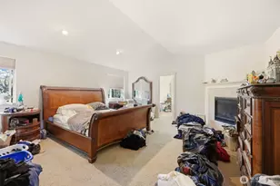 15207 229th Dr SE, Monroe, WA 98272 - Photo 6
