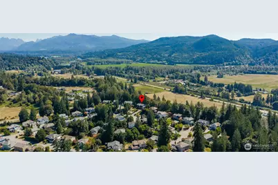 15207 229th Drive SE, Monroe, WA 98272 - Photo 10