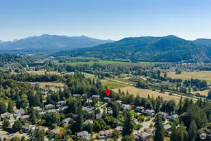 15207 229th Dr SE, Monroe, WA 98272 - Photo 10