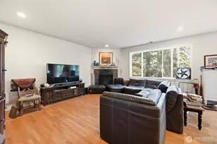 15207 229th Dr SE, Monroe, WA 98272 - Photo 4