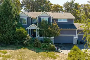 15207 229th Dr SE, Monroe, WA 98272 - Photo 2
