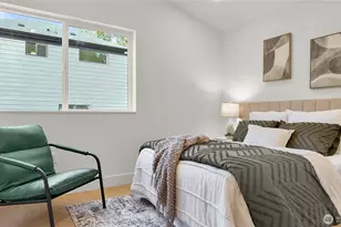 3207 NE 94th St, Seattle, WA 98115 - Photo 16