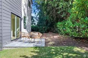 3207 NE 94th St, Seattle, WA 98115 - Photo 20
