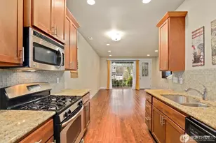 1437 Harvest Ave SE, Olympia, WA 98501 - Photo 8