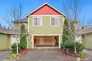1437 Harvest Ave SE, Olympia, WA 98501 - Photo 2