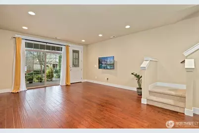 1437 Harvest Avenue SE, Olympia, WA 98501 - Photo 6