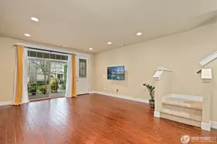 1437 Harvest Ave SE, Olympia, WA 98501 - Photo 6
