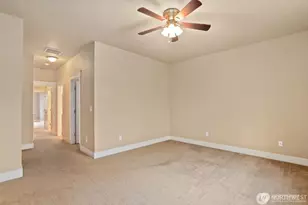 1437 Harvest Ave SE, Olympia, WA 98501 - Photo 12