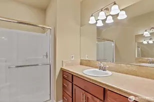 1437 Harvest Ave SE, Olympia, WA 98501 - Photo 10