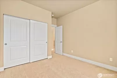 1437 Harvest Avenue SE, Olympia, WA 98501 - Photo 14
