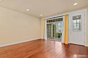 1437 Harvest Ave SE, Olympia, WA 98501 - Photo 24