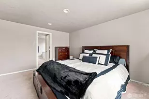 1170 SW Virginia St, College Place, WA 99324 - Photo 30